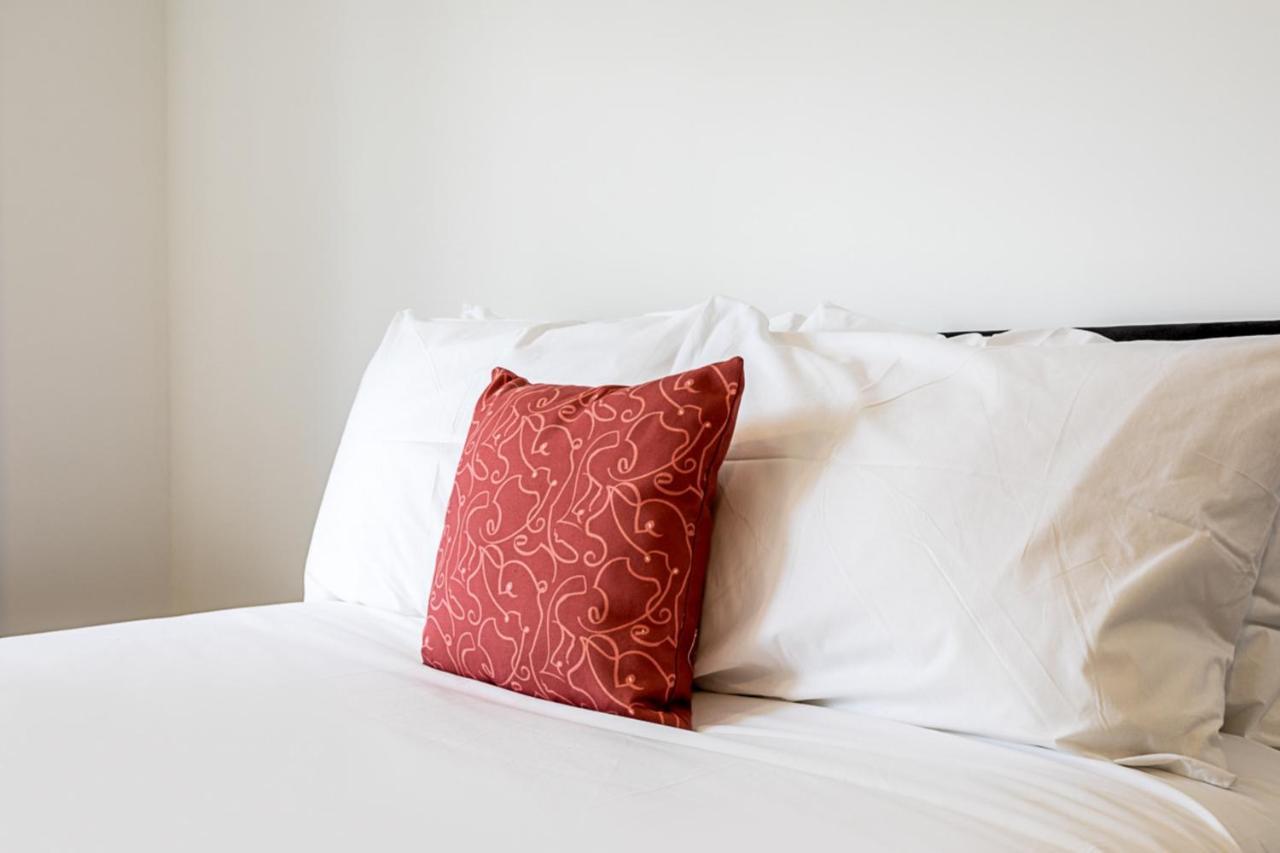 Chamber Street Apartment 14 ロンドン エクステリア 写真